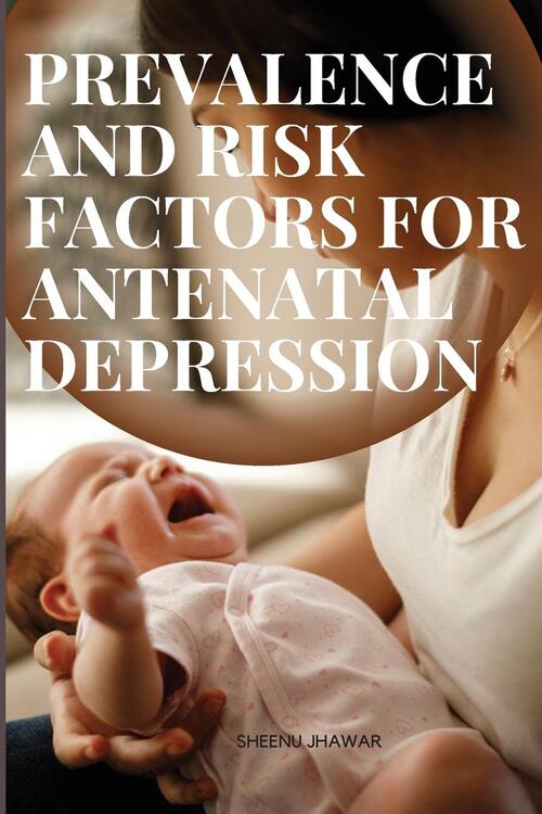 Prevalence and Risk Factors for Antenatal Depression Top Merken Winkel